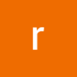 Rayan