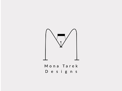 Personal logo