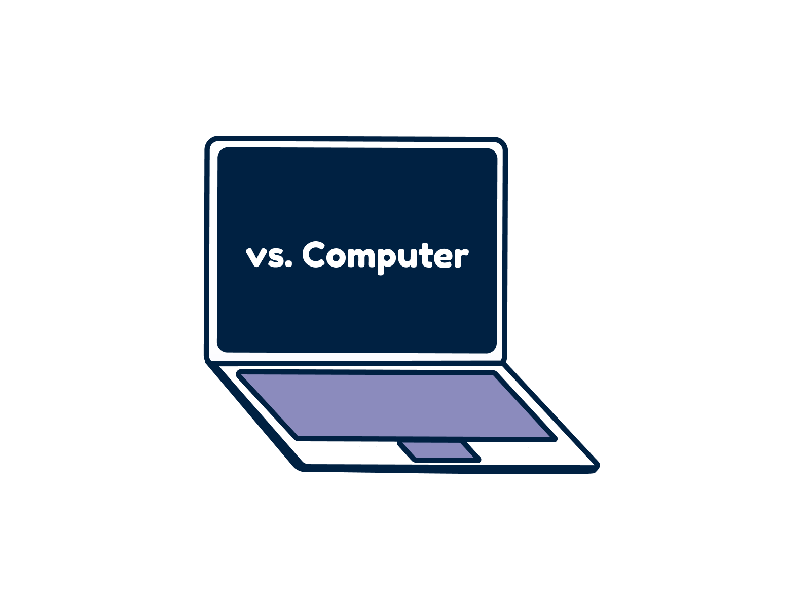 computer-by-amanda-jarvinen-on-dribbble