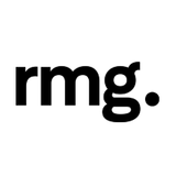 RMG Media