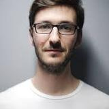 Rafael Cavalcante silva