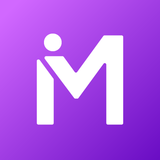 Image Mir
