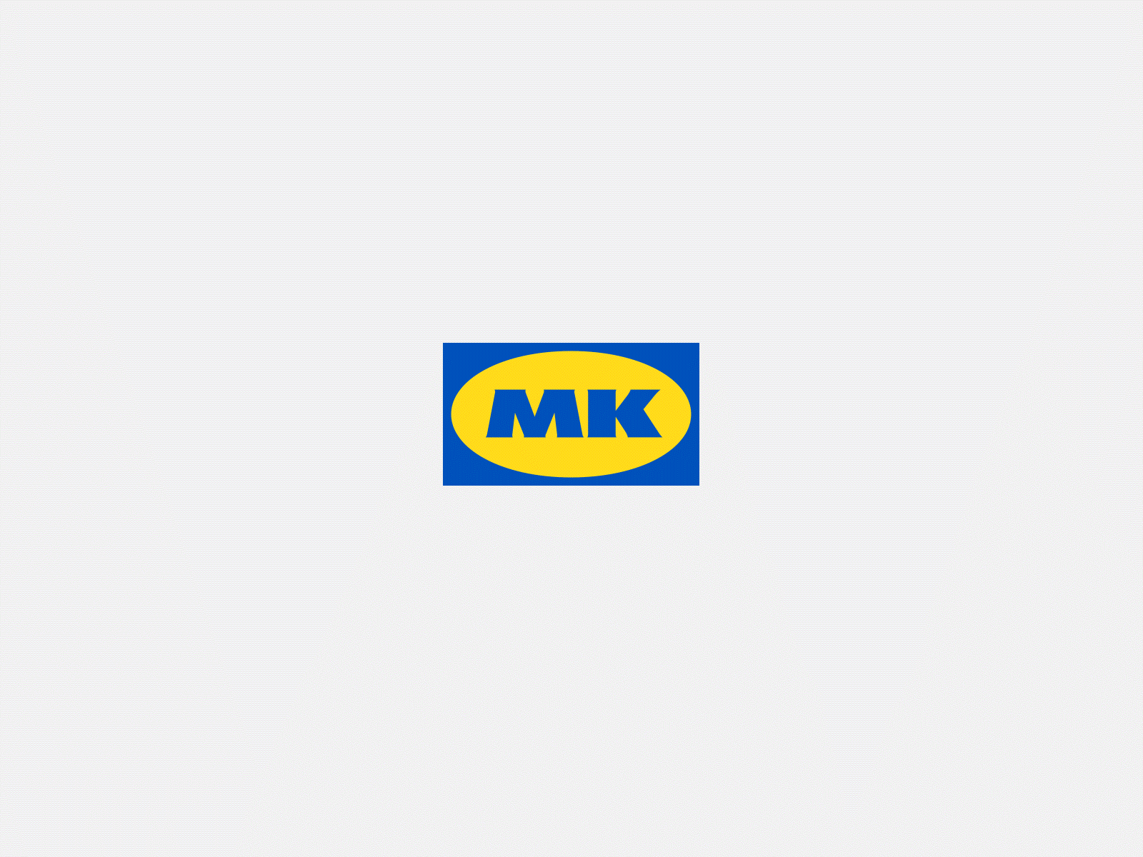 Memekea Logo and Graphics branding humor identity ikea logo logotype meme memes minimal mockery parody