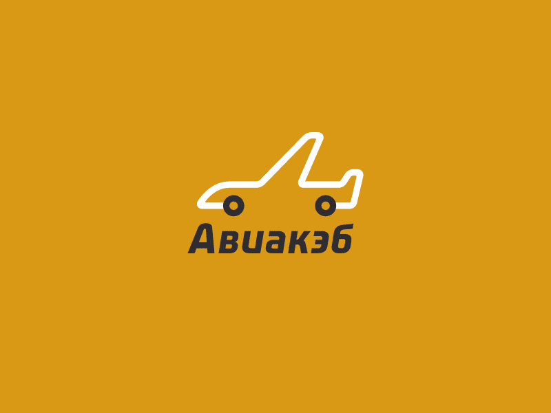 Aviacab Logo