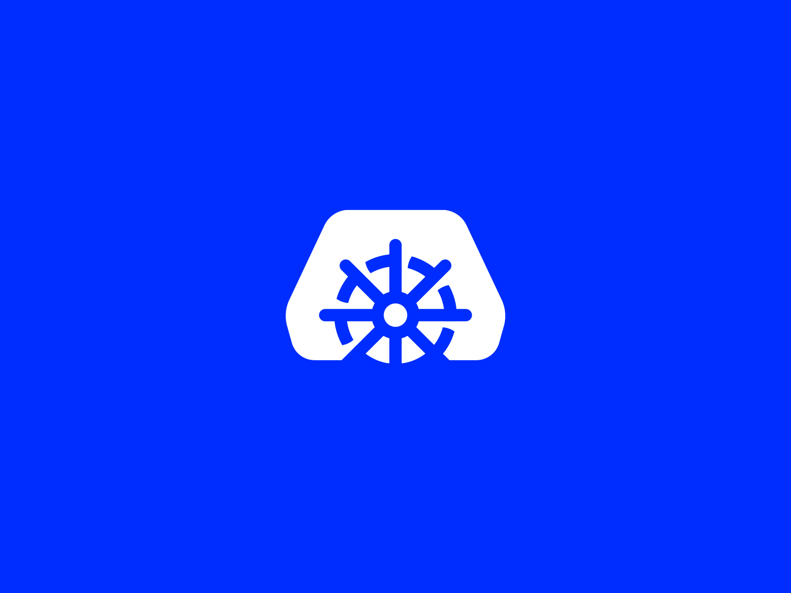 Deckhouse Logo Redesign ver. 03