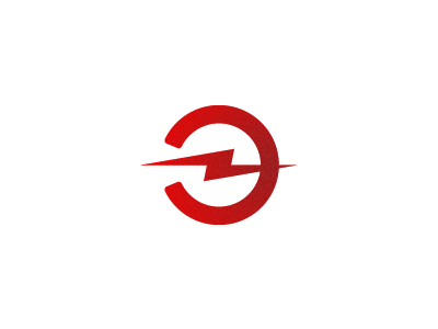 Energosoyuz Sign energetics energy logo logotype mark sign