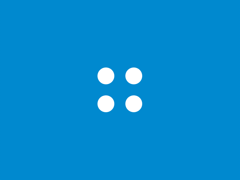 https://cdn.dribbble.com/users/26477/screenshots/5359703/kuche-logo-dribbble_still_2x.gif?resize=400x0