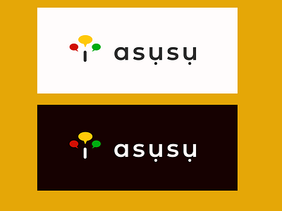 Asusu