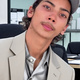 Adil Younas