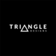 Triangle Designs