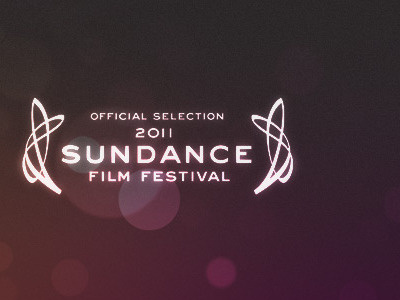 Sundance