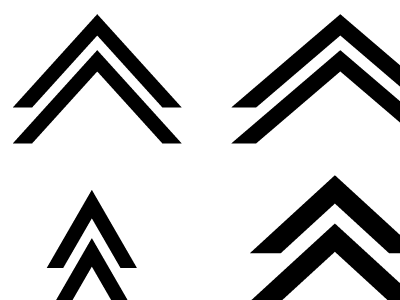 Chevrons chevron chevrons download free freebie