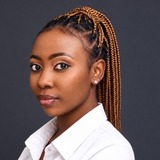 Eunice Akpa 