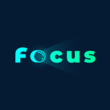 Focus Studios