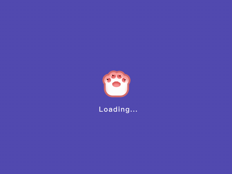 Loading design 插图