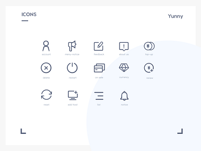 Cloud Vpn Icons clould icon ios ui vpn 商标 应用