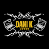 Dani k Logos