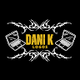 Dani k Logos