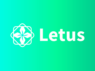 Letus Logo