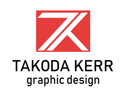 Personal Logo branding design icon logo logotype