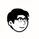 StephenFang