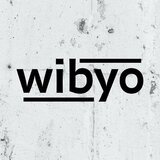 Wibyo Website Agency
