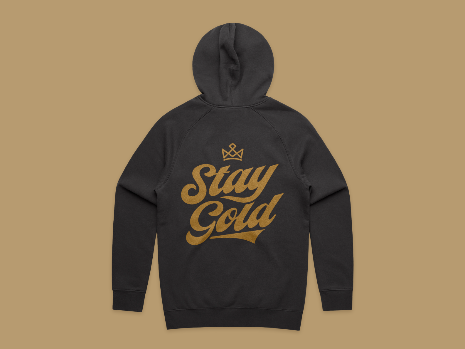 by Golden  Hoodie Shopping on Dribbble