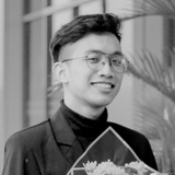 Aryo Nugroho