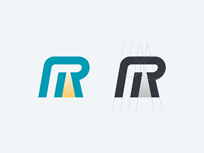 Rulr Logo