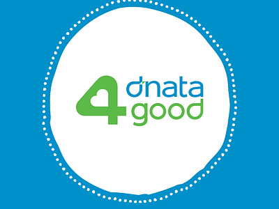 Dnata4good