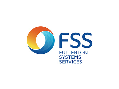 Fullerton Systems & Services