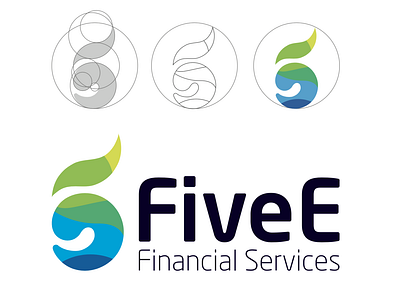 5e Financial Services