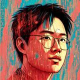 Mark