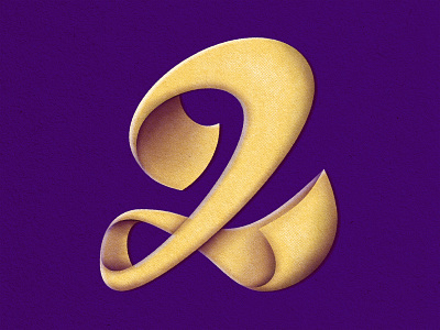 2 - 36daysoftype