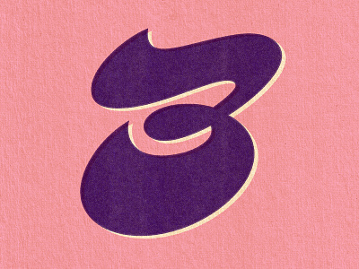 3 - 36daysoftype