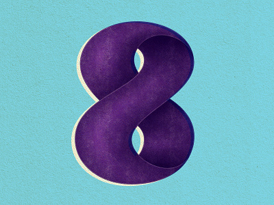 8 - 36daysoftype