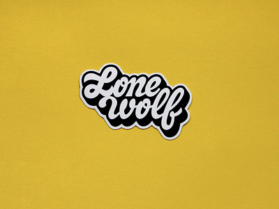Some-Stickers_Lone-Wolf.jpg