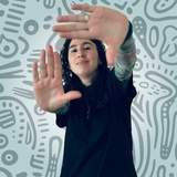 Carolina Guáqueta Guzmán