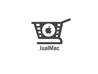 Jualmac Logo