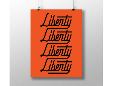 Liberty