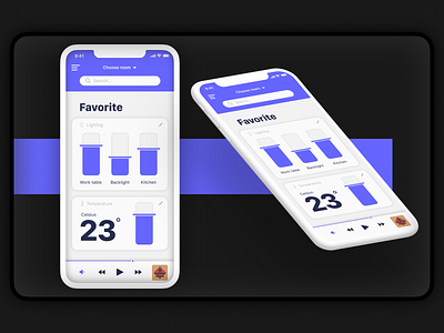 Daily UI 08