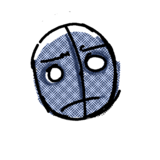  Егорова Анастасия