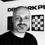 Davor Butorac | Logo | Branding