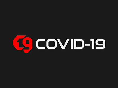 COVID-19