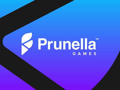 Prunella™ Logo Design Case Study