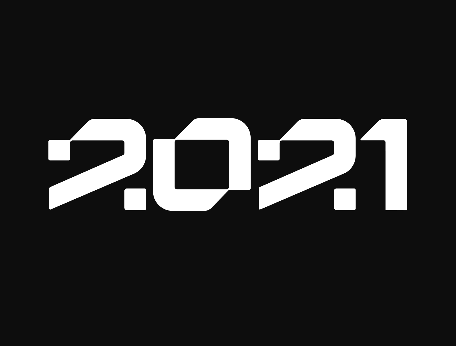 2021 by Davor Butorac on Dribbble