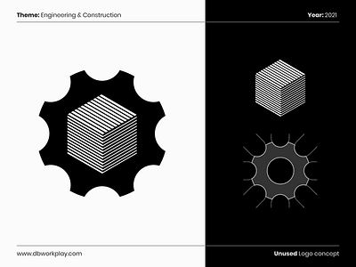 PTMG Engineering brand brand identity brandidentity branding branding and identity branding design dbworkplay icon logo logo designer logo inspiration logodesign logomark logomarks logos symbol visual identity