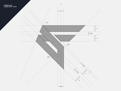 FREEFLOW Grids