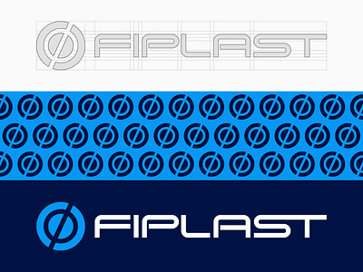 FIPLAST