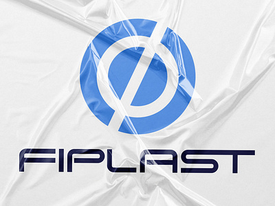 FIPLAST